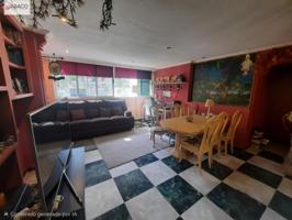 Piso en venta en Alicante, Carolinas Altas photo 0