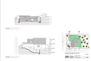 Casa en venta en Terrassa, Les Fonts photo 0