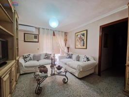 Piso en venta en Córdoba, Arcangel photo 0