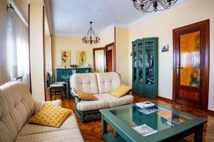 Piso en venta en Funes, Funes photo 0