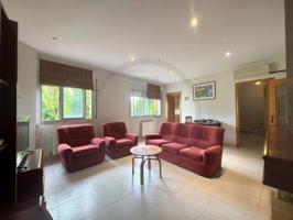 Piso en venta en Terrassa, Ca N\'Anglada photo 0