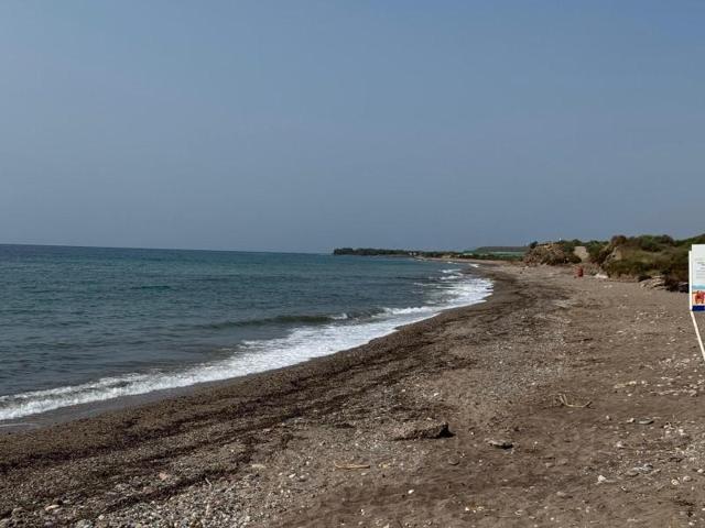 Casa con terreno en venta en Mazarrón, Mazarrón photo 0