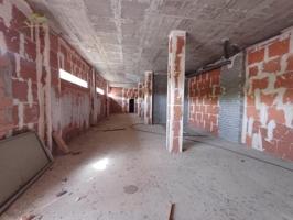 Local comercial en venta en Santa Margarida i els Monjos photo 0