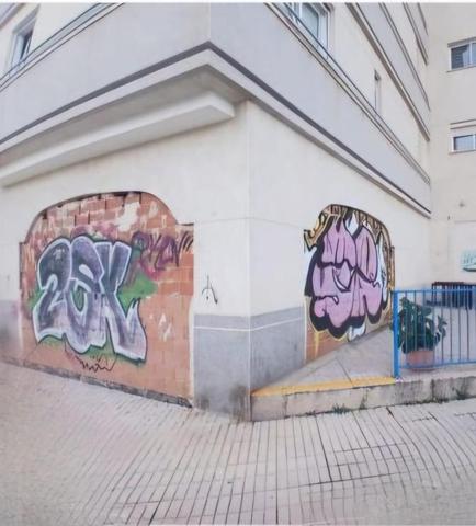 Local comercial en venta en Altea, Altea photo 0