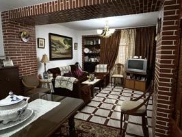 Casas de pueblo en venta en Archidona photo 0