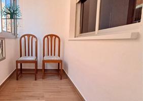 Piso en venta en Puerto de Mazarrón, Barrio San Isidro photo 0