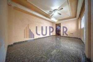 Piso en venta en San Vicente del Raspeig, San Vicente Del Raspeig photo 0