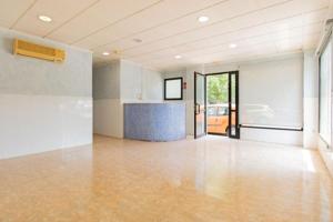 Local comercial en venta en Nules, Costa del azahar photo 0