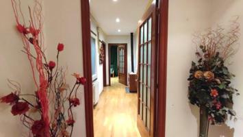 Piso en venta en Balsareny, Centro photo 0