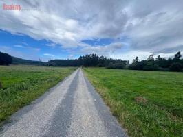 Terreno en venta en Barreiros photo 0