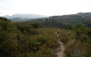 Terreno en venta en Benissa, Benissa pueblo photo 0