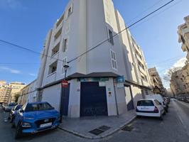 Local comercial en venta en Mallorca, Bons Aires photo 0