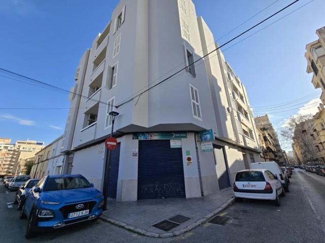 Local comercial en venta en Mallorca, Bons Aires photo 0