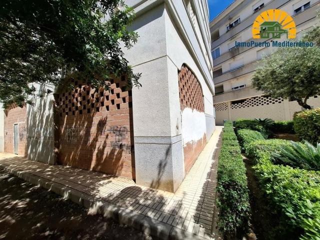 Local comercial en venta en Altea, Marina Baixa photo 0