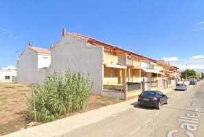 Duplex en venta en San Pedro del Pinatar, Lo Pagán photo 0