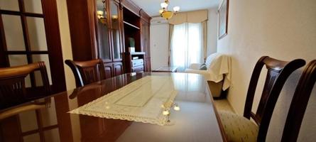 Adosada en venta en Villafranca de Córdoba, VILLAFRANCA DE CÓRDOBA photo 0