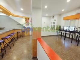 Duplex en venta en Lorca, Zarcilla de Ramos-Doña Inés photo 0