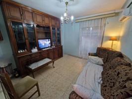 Piso en venta en Leganés, Centro photo 0