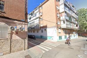 Piso en venta en Madrid, Vicalvaro - Casco Antiguo photo 0