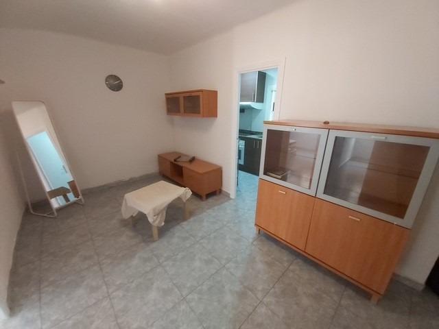 Piso en venta en L'Hospitalet de Llobregat, Santa Eulalia photo 0