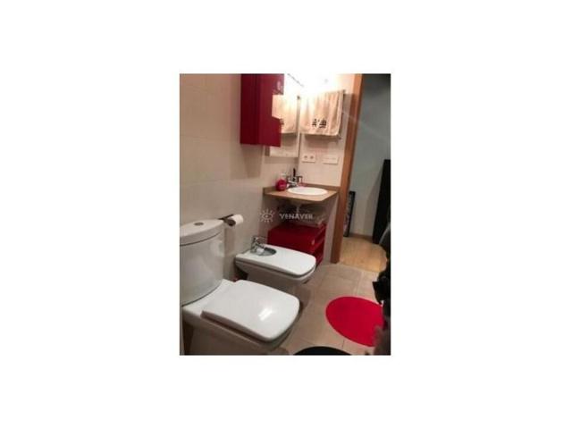 Apartamento en venta en Ourense photo 0