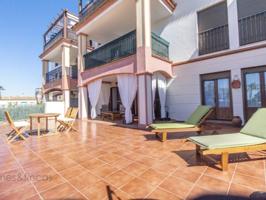 Apartamento en venta en Ayamonte photo 0