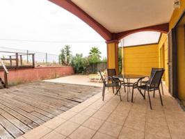 Apartamento en venta en Ayamonte photo 0