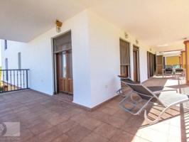 Apartamento en venta en Ayamonte photo 0