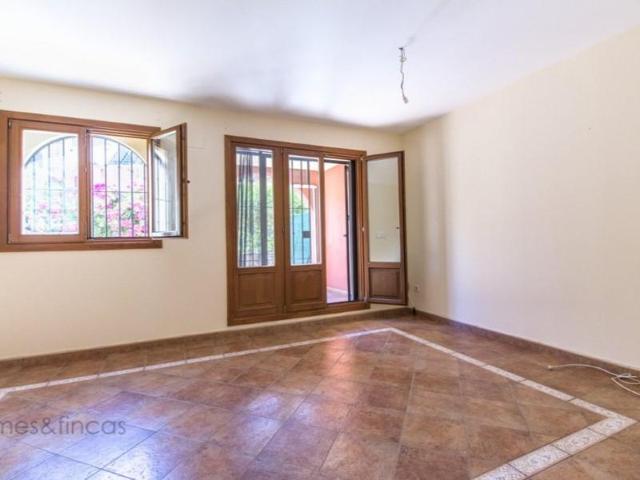 Chalet en venta en Ayamonte photo 0