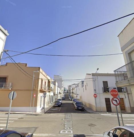 Casa en venta en Mérida, Centro photo 0