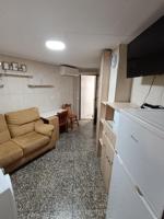 Piso en venta en Denia photo 0