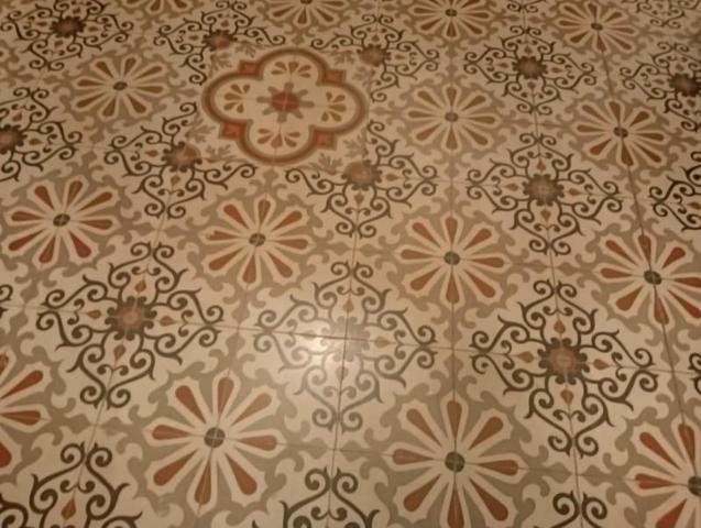 Adosada en venta en Adsubia, Adsuvia photo 0