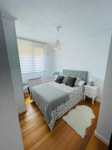 Piso en venta en Rasines, La gerra photo 0