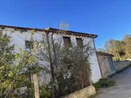 Chalet en venta en Medina de Pomar, Calle San Lázaro, 09500 photo 0