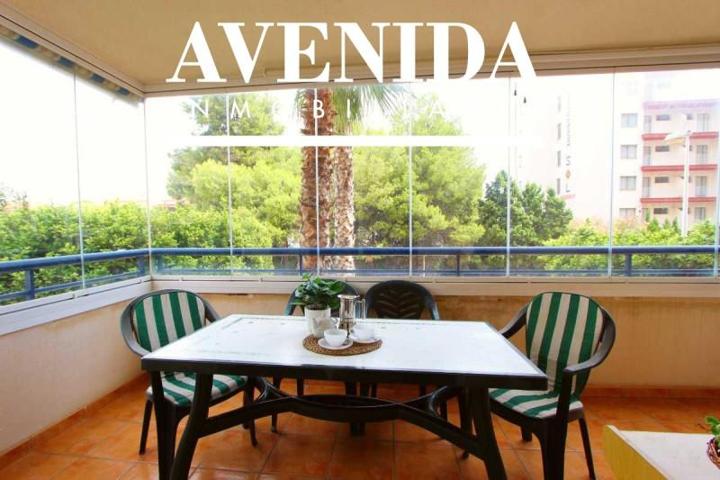 Apartamento en venta en Oropesa del Mar, Playa de la Concha photo 0