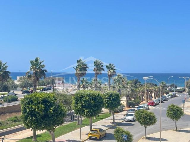 Atico Duplex en venta en Balerma, CENTRO photo 0