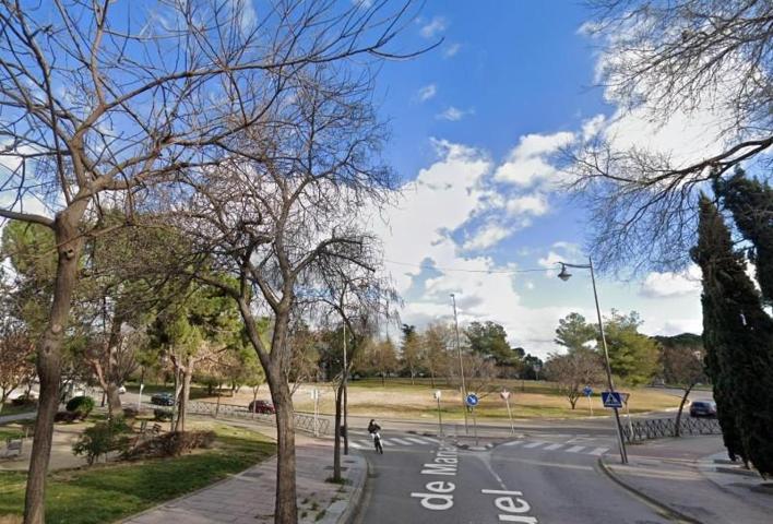 Piso en venta en Alcobendas, Centro photo 0