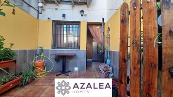 Adosada en venta en Córdoba, Villafranca photo 0