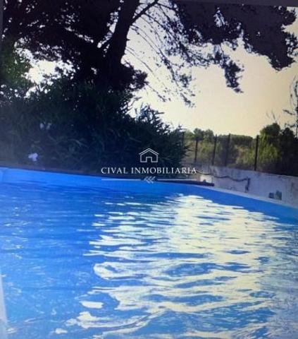 Casa en venta en Monserrat, Montserrat photo 0