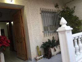 Duplex en venta en Totana, Totana photo 0