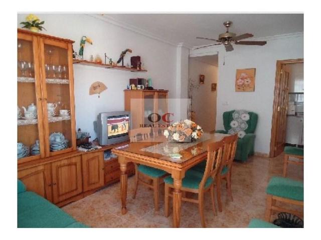 Piso en venta en San Javier, Base Aérea photo 0