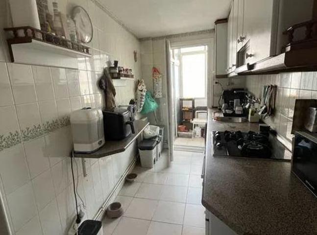 Piso en venta en Zaragoza, Delicias photo 0