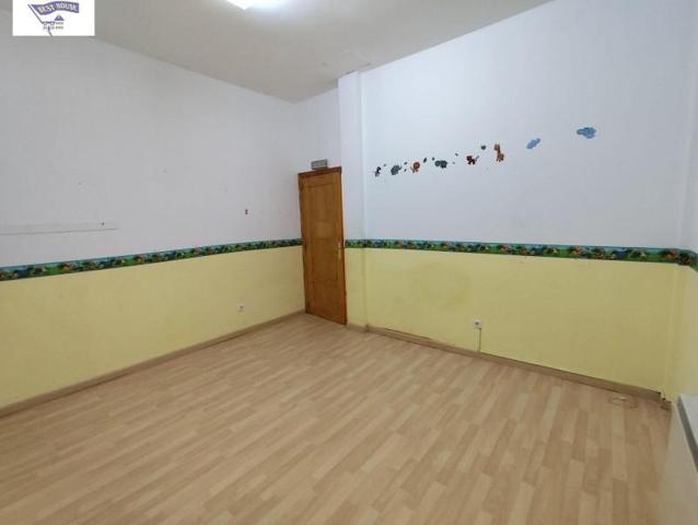Local comercial en venta en Albacete, Centro photo 0