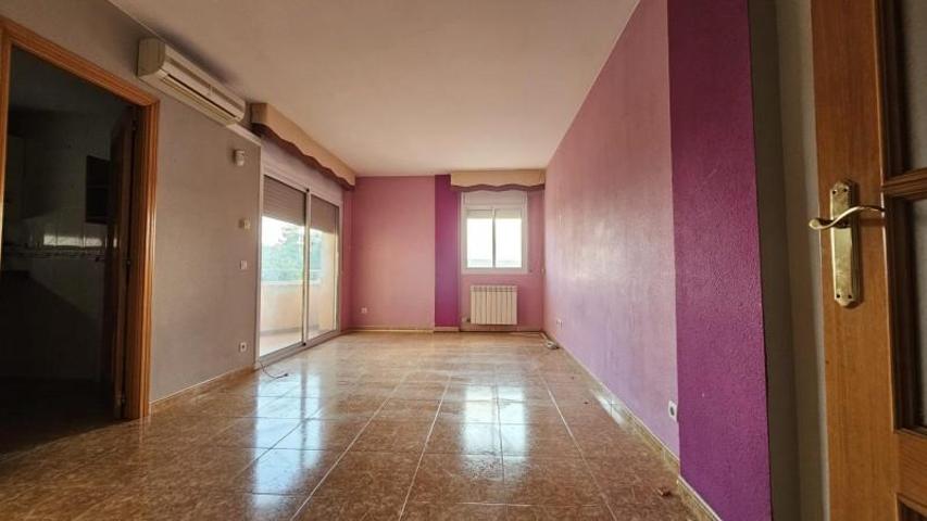 Piso en venta en El Vendrell, El tancat photo 0