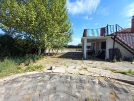 Chalet en venta en El Viso de San Juan, Urbanizaciones photo 0