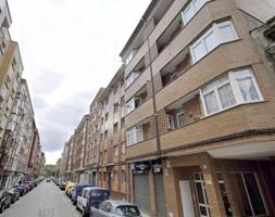 Piso en venta en Gijón, Laviada photo 0