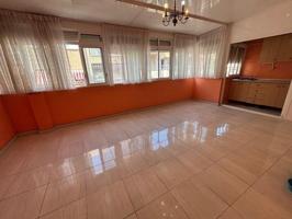 Aticos en venta en Torrevieja, Playa de los locos photo 0