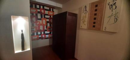 Planta baja en venta en Córdoba, Campo de la Verdad Zona Baja photo 0