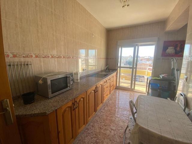 Piso en venta en Algeciras, Villa palma photo 0