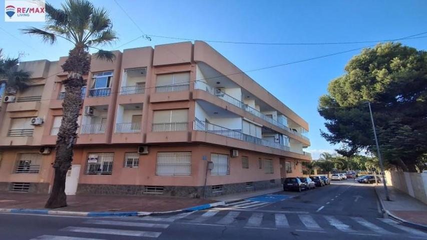 Piso en venta en Los Alcázares, Los Alcázares photo 0